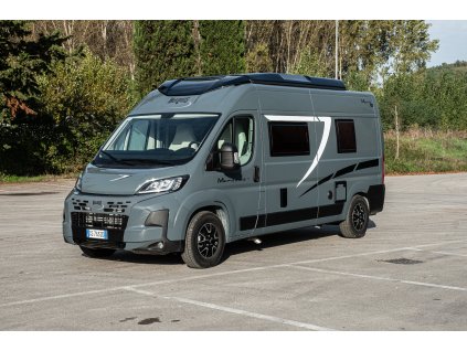 ML Menfys 7 S Line 112