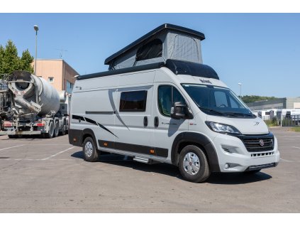 McLouis Menfys S Line 4Maxi 012