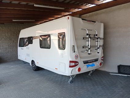 1000011446 n