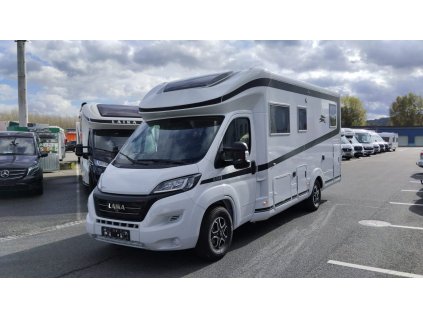 Laika ECOVIP L 4009
