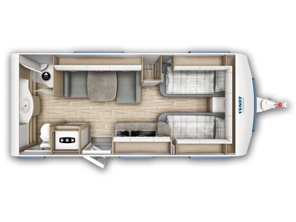 bianco activ 515 sgd 3