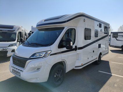 Laika KOSMO L 319 C410 4