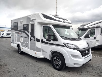McLOUIS MC4 339