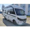 Laika ECOVIP H 2109 C464 1n