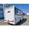 Laika ECOVIP H 2109 C464 4n