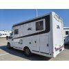 Laika ECOVIP L 2009 C465 karavancm.cz 3