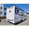 Laika ECOVIP L 2009 C465 karavancm.cz 4