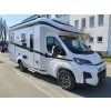 Laika ECOVIP L 2009 C465 karavancm.cz 5