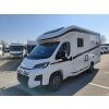 Laika ECOVIP L 2009 C465 karavancm.cz 2