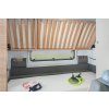 csm Fendt Caravan Wohnwagen kaufen Bianco Schlafen07 176fc53756