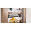 csm Fendt Caravan Wohnwagen kaufen Bianco Activ Schlafen Kinderzimmer ff6798ff0f