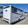 Laika KOSMO H 1409 C467 karavancm.cz 5