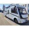 Laika KOSMO H 1409 C467 karavancm.cz 6