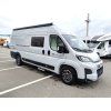 McLOUIS MENFYS 4 C480 2
