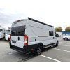 McLOUIS MENFYS 4 C480 3