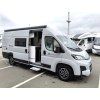 McLOUIS MENFYS 4 C480 5