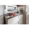 csm Fendt Caravan Wohnwagen kaufen Tendenza Kueche02 0392357a90