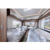 csm Fendt Caravan Wohnwagen kaufen Tendenza Schlafen02 56ab0eed72