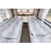 csm Fendt Caravan Wohnwagen kaufen Tendenza Schlafen05 23bb95e6ea