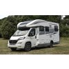 Mobilvetta KROSSER 64