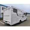 Eura Mobil INTEGRA LINE GT 726 EF