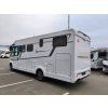 Eura Mobil INTEGRA LINE GT 726 EF