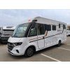 Eura Mobil INTEGRA LINE GT 726 EF