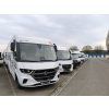 Eura Mobil INTEGRA LINE GT 726 EF