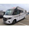 Eura Mobil INTEGRA LINE GT 726 EF