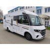 Eura Mobil INTEGRA LINE GT 726 EF