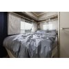 csm Fendt Caravan Wohnwagen kaufen Bianco Schlafen01 769645023e