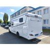 Etrusco V 6.6 SF C515 karavancm.cz 30