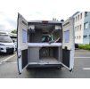 Etrusco CV 600 SB C517 karavancm.cz 5
