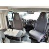 Etrusco CV 600 SB C517 karavancm.cz 6