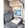 Etrusco CV 600 SB C517 karavancm.cz 7