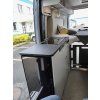 Etrusco CV 600 SB C517 karavancm.cz 8