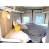 Etrusco CV 600 SB C517 karavancm.cz 9