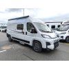 Etrusco CV 600 SB C517 karavancm.cz 2
