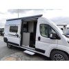 Etrusco CV 600 SB C517 karavancm.cz 4
