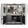 Etrusco CV600DB Interior 18 Screen
