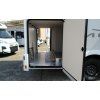 McLOUIS MC4 SLIM 339