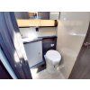 McLOUIS NEVIS 870 C526 karavancm 14