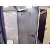 McLOUIS NEVIS 870 C526 karavancm 16