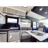 McLOUIS NEVIS 870 C526 karavancm 9