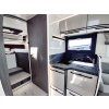 McLOUIS NEVIS 870 C526 karavancm 11