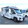 McLOUIS MC4 865 karavancm.cz 1 kopie