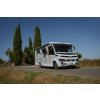 MCLOUIS NEVIS 879 AMB 10