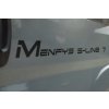 ML Menfys 7 S Line 120