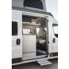 McLouis SL4MAXI nuove tappezzerie 022
