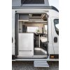 McLouis SL4MAXI nuove tappezzerie 025